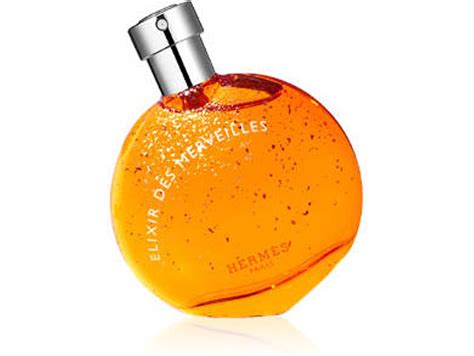 hermes merveilles 50ml|Hermes eau des merveilles price.